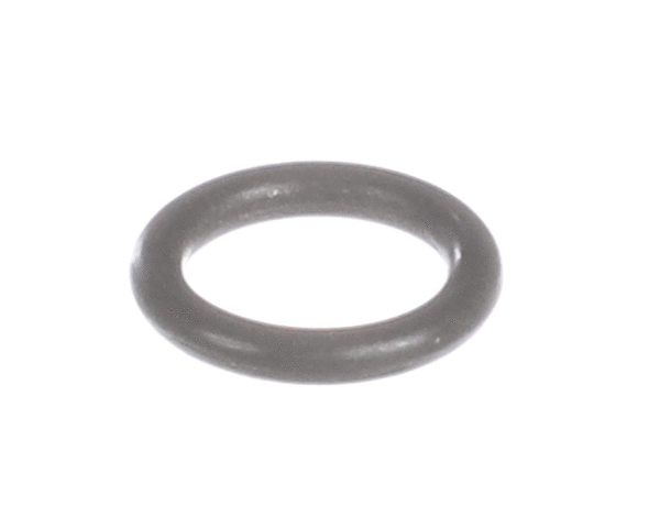 SCHAERER PARTS 3370062764 - SKU SH3370062764