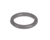 SCHAERER PARTS 3370062764 - SKU SH3370062764