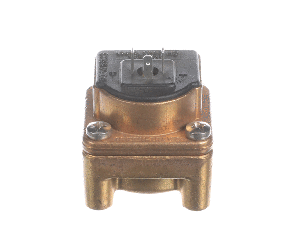 SCHAERER PARTS 3370062788 - SKU SH3370062788