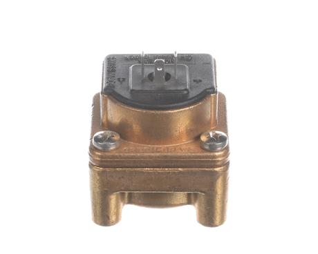 SCHAERER PARTS Schaerer 3370062788 Flowmeter Brass W/O Connector - SKU SH3370062788