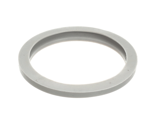 SCHAERER PARTS 3370062815 - SKU SH3370062815