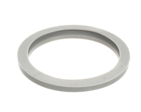 SCHAERER PARTS Schaerer 3370062815 Sealing Ring 56/68X8 Vmq 45 Sh A - SKU SH3370062815