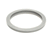 SCHAERER PARTS 3370062815 - SKU SH3370062815