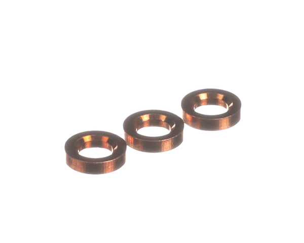SCHAERER PARTS 3370062857 - SKU SH3370062857