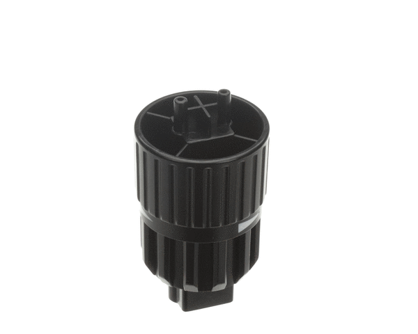 SCHAERER PARTS 3370062985 - SKU SH3370062985