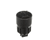 SCHAERER PARTS 3370062985 - SKU SH3370062985