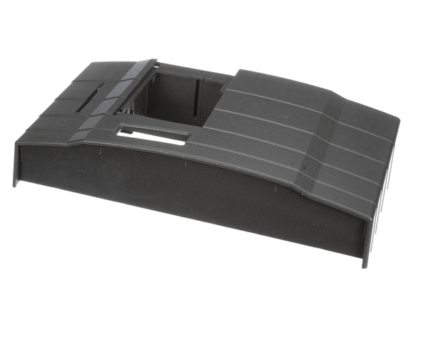 SCHAERER PARTS 3370063000 - SKU SH3370063000