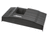 SCHAERER PARTS 3370063000 - SKU SH3370063000