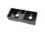SCHAERER PARTS 3370063002 - SKU SH3370063002