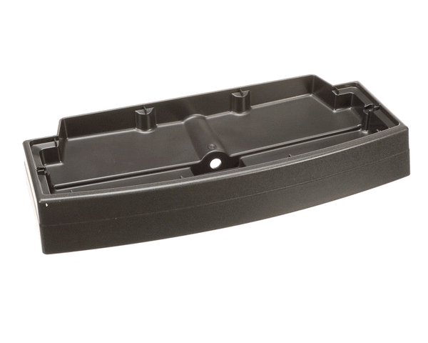 SCHAERER PARTS 3370063003 - SKU SH3370063003