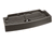SCHAERER PARTS 3370063003 - SKU SH3370063003