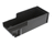 SCHAERER PARTS 3370063004 - SKU SH3370063004