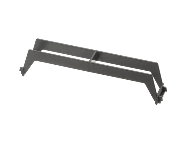 SCHAERER PARTS 3370063025 - SKU SH3370063025