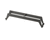 SCHAERER PARTS 3370063025 - SKU SH3370063025