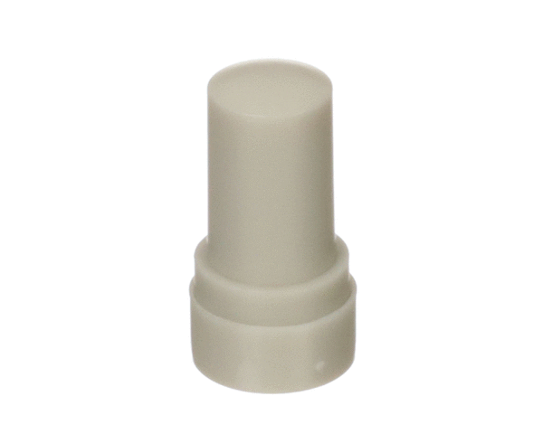 SCHAERER PARTS 3370063033 - SKU SH3370063033