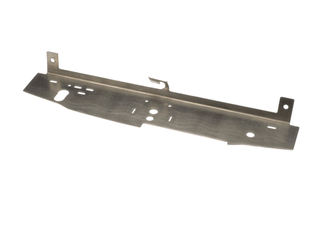 SCHAERER PARTS 3370063059 - SKU SH3370063059