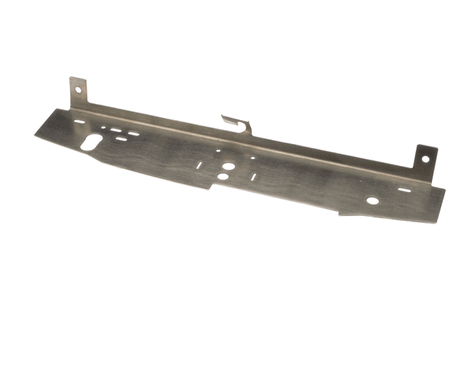 SCHAERER PARTS Schaerer 3370063059 Spout Holder - SKU SH3370063059