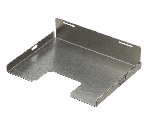 SCHAERER PARTS 3370063086 - SKU SH3370063086