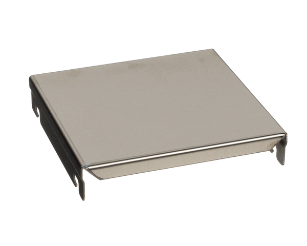 SCHAERER PARTS Schaerer 3370063090 Front Plate Cover - SKU SH3370063090
