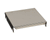 SCHAERER PARTS Schaerer 3370063090 Front Plate Cover - SKU SH3370063090