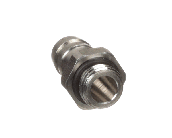 SCHAERER PARTS 3370063094 - SKU SH3370063094