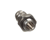SCHAERER PARTS 3370063094 - SKU SH3370063094