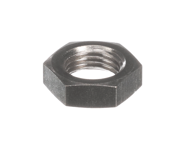 SCHAERER PARTS 3370063095 - SKU SH3370063095
