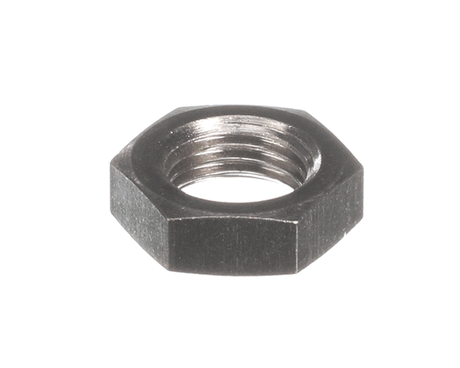 SCHAERER PARTS Schaerer 3370063095 Hex.nut So 80006-1/4IN - SKU SH3370063095