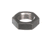 SCHAERER PARTS 3370063095 - SKU SH3370063095