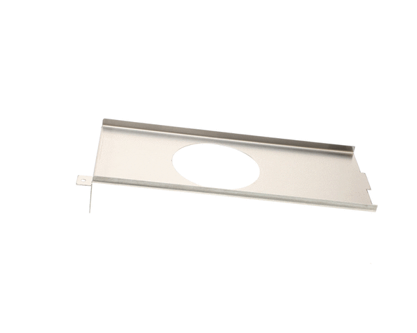 SCHAERER PARTS 3370063096 - SKU SH3370063096