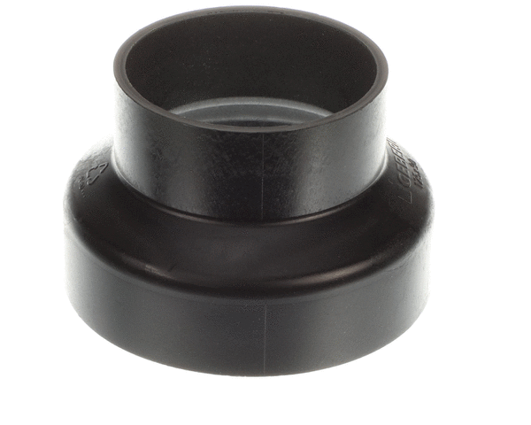 SCHAERER PARTS 3370063098 - SKU SH3370063098