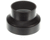 SCHAERER PARTS 3370063098 - SKU SH3370063098