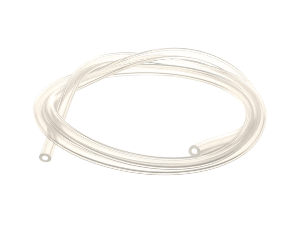 SCHAERER PARTS 3370063123 - SKU SH3370063123