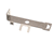 SCHAERER PARTS 3370063201 - SKU SH3370063201