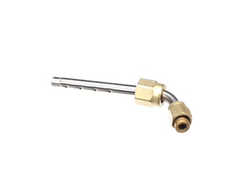 SCHAERER PARTS Schaerer 3370063204 Feed Line Short To Hw Boiler - SKU SH3370063204