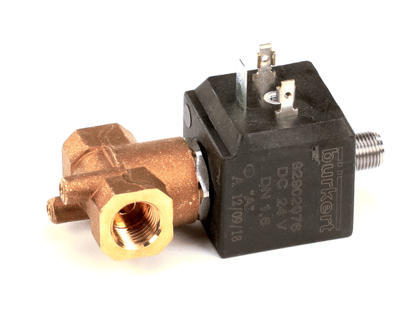 SCHAERER PARTS 3370063206 - SKU SH3370063206
