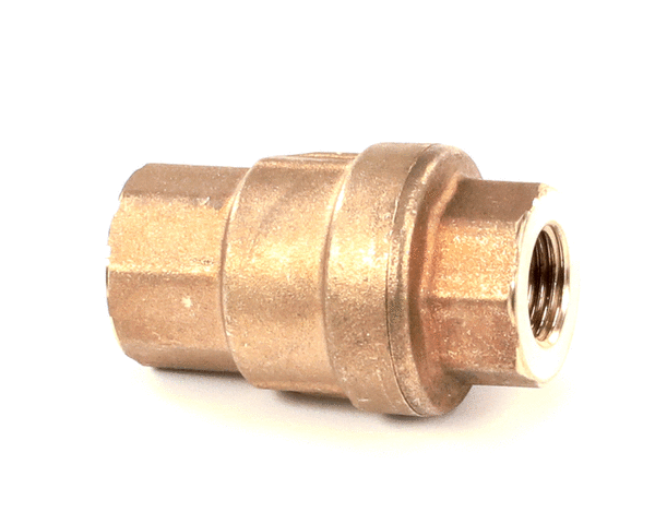 SCHAERER PARTS 3370063208 - SKU SH3370063208