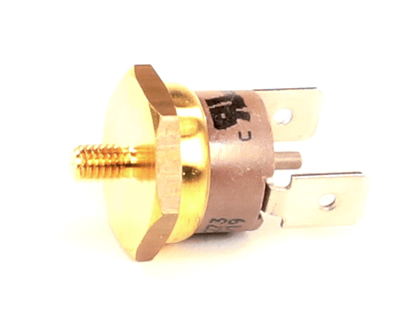 SCHAERER PARTS 3370063209 - SKU SH3370063209