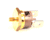 SCHAERER PARTS 3370063209 - SKU SH3370063209