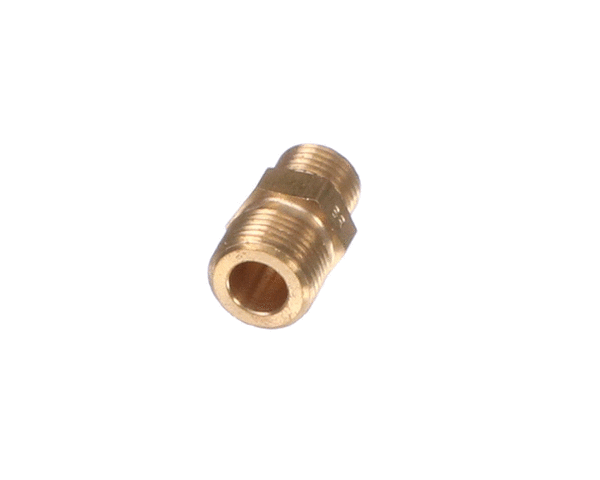 SCHAERER PARTS 3370063211 - SKU SH3370063211