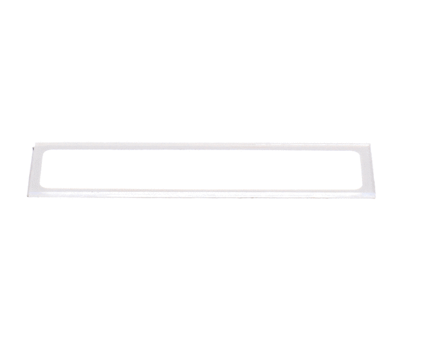 SCHAERER PARTS 3370063248 - SKU SH3370063248