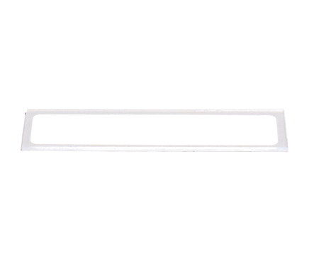 SCHAERER PARTS Schaerer 3370063248 Display Protection Glass Se - SKU SH3370063248