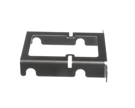 SCHAERER PARTS Schaerer 3370063270 Holder Brewing Unit - SKU SH3370063270