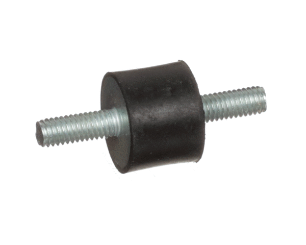 SCHAERER PARTS 3370063290 - SKU SH3370063290