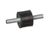 SCHAERER PARTS 3370063290 - SKU SH3370063290