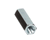 SCHAERER PARTS 3370063291 - SKU SH3370063291