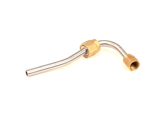 SCHAERER PARTS 3370063304 - SKU SH3370063304
