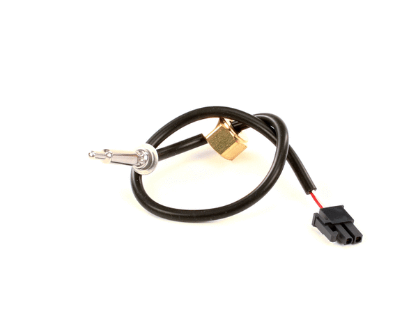 SCHAERER PARTS 3370063318 - SKU SH3370063318