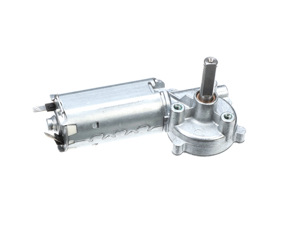 SCHAERER PARTS 3370063322 - SKU SH3370063322