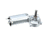 SCHAERER PARTS 3370063322 - SKU SH3370063322